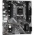 Материнская плата ASRock B650M-H/<wbr>M.2+ AM5 2xDDR5 4xSATA3 2xM.2 HDMI DP mATX - Metoo (3)