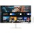 Монитор 32" SAMSUNG SMART M7 VA 3840x2160 60Hz 4мс 300кд/м2 3000:1 1xHDMI 1xUSB-C USB LS32CM701UIXCI в Metoo.kz - Metoo (1)