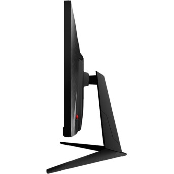 Монитор 24" MSI G2412F Rapid IPS 1920x1080 180Hz 1ms 1000:1 2xHDMI 1xDP - Metoo (2)