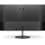 Монитор 31,5" AOC Q32V4 IPS 2560X1440 75Hz 4мс 250кд/<wbr>м 1000:1 HDMI DP 2x2W - Metoo (5)