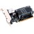 Видеокарта Inno3D GeForce GT 710, 2G DDR3 64bit VGA DVI HDMI N710-1SDV-E3BX - Metoo (2)