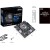 Материнская плата ASUS PRIME H510M-K R2.0 LGA1200 2xDDR4 4xSATA3 1xM.2 D-Sub HDMI mATX - Metoo (2)