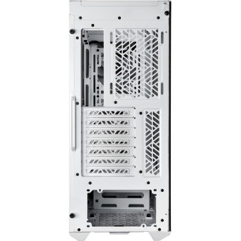 Корпус CoolerMaster TD500 MESH V2 White E-ATX/<wbr>ATX/<wbr>mITX 2xUSB3.2 1xUSB3.2 White (TD500V2-WGNN-S00) - Metoo (6)