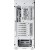 Корпус CoolerMaster TD500 MESH V2 White E-ATX/<wbr>ATX/<wbr>mITX 2xUSB3.2 1xUSB3.2 White (TD500V2-WGNN-S00) - Metoo (6)