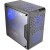 Корпус CoolerMaster MasterBox Q300L (MCB-Q300L-KANN-S00) mATX/<wbr>Mini-ITX 2xUSB3.0 Без Б/<wbr>П - Metoo (10)