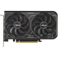 Видеокарта ASUS GeForce RTX4060 OC GDDR6 8GB 128-bit HDMI 3xDP