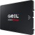 Твердотельный накопитель 2000GB SSD GEIL GZ25R3-2TB ZENITH R3 Series 2.5” SATAIII R550MB/<wbr>s W510MB/<wbr>s - Metoo (4)