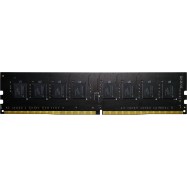 Оперативная память 4GB DDR4 2666MHz GEIL PC4-21300 19-19-19-43 GN44GB2666C19S Bulk Pack