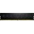 Оперативная память 4GB DDR4 2666MHz GEIL PC4-21300 19-19-19-43 GN44GB2666C19S Bulk Pack - Metoo (1)