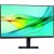 Монитор 27" SAMSUNG LS27D604UAIXCI IPS 2560x1440 100Hz 5мс 350 кд/м2 1000:1 1xDP 1xHDMI 3xUSB USB-C в Metoo.kz - Metoo (4)