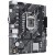 Материнская плата ASUS PRIME H510M-K R2.0 LGA1200 2xDDR4 4xSATA3 1xM.2 D-Sub HDMI mATX - Metoo (5)