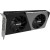 Видеокарта Inno3D GeForce RTX4070Ti SUPER Twin X2, 16G GDDR6X HDMI 3xDP N407TS2-166X-186156N - Metoo (3)