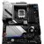 Материнская плата ASRock Z890 TAICHI LITE LGA1851 4xDDR5 4xSATA 6xM.2 HDMI Type-C ATX - Metoo (3)