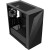 Корпус CoolerMaster CMP 320L mATX/ Mini-ITX 2x3.5" 2x2.5" USB3.2 USB2.0 Black (CP320-KGNN-S03) - Metoo (4)