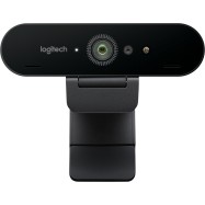 WEB-камера Logitech 4K Brio Stream Edition 960-001194