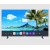 Телевизор 55" ELISTA LED SMART UltraHD WebOS A+ 3xHDMI 1xAV In 2xUSB WiFi B55UHD4EKC в Metoo.kz - Metoo (1)