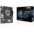 Материнская плата ASUS PRIME H510M-K R2.0 LGA1200 2xDDR4 4xSATA3 1xM.2 D-Sub HDMI mATX - Metoo (1)