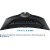 Монитор 27" SAMSUNG LS27BG650EIXCI VA 2560x1440 240Hz 1мс 350кд/<wbr>м2 2500:1 Curved 2xHDMI 1xDP - Metoo (3)