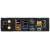 Материнская плата ASRock X870E TAICHI LITE AM5 4xDDR5 6xSATA3 4xM.2 1xHDMI 2xType-C EATX - Metoo (2)
