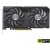 Видеокарта ASUS GeForce RTX4070 SUPER, 12GB GDDR6X 192-bit 1xHDMI 3xDP DUAL-RTX4070S-12G-EVO - Metoo (1)