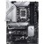 Материнская плата ASUS PRIME Z790-P WIFI LGA1700 4xDDR5 4xSATA3 Raid 3xM.2 HDMI DP ATX - Metoo (1)