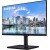 Монитор 27" SAMSUNG F27T450FQI IPS 1920x1080 5мс 200 кд/м2 1000:1 HDMI DP LF27T450FQIXCI в Metoo.kz - Metoo (4)