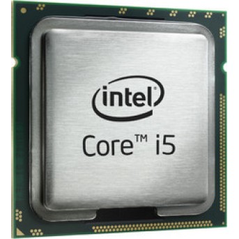 Процессор Intel Core i5-8400 - Metoo (1)