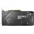 Видеокарта MSI GeForce RTX 3060 VENTUS 2X OC, 12G GDDR6 192-bit HDMI 3xDP RTX 3060 VENTUS 2X 12G OC - Metoo (3)