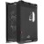 Корпус ASUS GX601 ROG STRIX HELIOS CASE ATX/<wbr>micro ATX/<wbr>mITX/<wbr>EATX Black - Metoo (4)