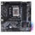 Материнская плата ASRock H670M PRO RS LGA1700 4xDDR4 4xSATA RAID 3xM.2 HDMI DP mATX - Metoo (5)