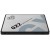 Твердотельный накопитель 128GB SSD TeamGroup GX2 2.5” SATA3 R500Mb/<wbr>s, W320MB/<wbr>s T253X2128G0C101 - Metoo (3)
