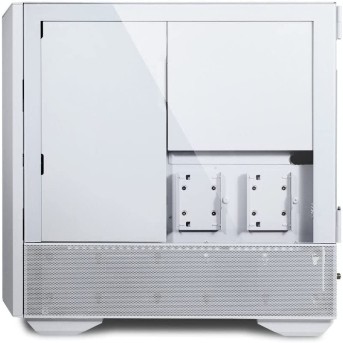 Корпус Lian Li Lancool III E-ATX/<wbr>ATX/<wbr>m-ATX/<wbr>ITX G99.LAN3W.00 White - Metoo (4)
