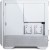 Корпус Lian Li Lancool III E-ATX/<wbr>ATX/<wbr>m-ATX/<wbr>ITX G99.LAN3W.00 White - Metoo (4)