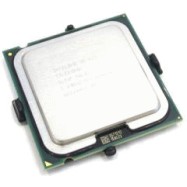 Процессор Intel Core i5-7500 3.80GHz