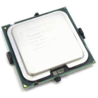 Процессор Intel Core i7-7700K HD Graphics 630 4/<wbr>8 Core Kaby Lake - Metoo (1)