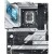 Материнская плата ASUS LGA1700 4xDDR4 6xSATA3 RAID 4xM.2 HDMI DP ATX - Metoo (11)