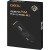 Твердотельный накопитель 512GB SSD GEIL P4A M.2 2280 PCIe4.0 NVMe R2900MB/<wbr>s W2300MB/<wbr>s P4AAC16I512D - Metoo (7)