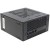 Мини-ПК ASRock DESKMINI 310/<wbr>B/BB Barebone Socket1151 DDR4 SATA UM.2 DP+D-Sub+HDMI DESKMINI 310/<wbr>B/BB - Metoo (7)