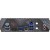 Материнская плата ASRock Z790 PG LIGHTNING/<wbr>D4 LGA1700 4xDDR4 4xSATA 4xM.2 HDMI ATX - Metoo (2)