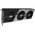 Видеокарта Inno3D GeForce RTX4070 X3 OC, 12G GDDR6X 192-bit HDMI 3xDP N40703-126XX-185252L - Metoo (3)