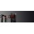 Внешний SSD 2000Gb TeamGroup CinemaPr P31 USB 3.2 Gen2x2 IP67 TPSEFY002T0C302 Black в Metoo.kz - Metoo (7)