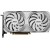 Видеокарта MSI GeForce RTX 4070 SUPER 12G VENTUS 2X WHITE, 12GB, GDDR6X, HDMI 3xDP - Metoo (6)