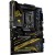 Материнская плата ASRock Z890 TAICHI OCF LGA1851 2xDDR5 4xSATA 6xM.2 HDMI Type-C ATX - Metoo (12)