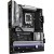 Материнская плата ASRock Z890 LIVEMIXER WIFI LGA1851 4xDDR5 4xSATA 4xM.2 HDMI Type-C ATX - Metoo (4)