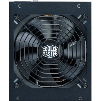Блок питания CoolerMaster MWE GOLD 1250 V2 1250W Full Modular, 80+ GOLD MPE-C501-AFCAG-3EU - Metoo (3)