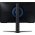 Монитор 24" SAMSUNG LS24DG302EIXCI VA FHD 1920x1080 180Hz 1мс 250кд/<wbr>м2 3000:1 2xHDMI 1xDP HDR10 - Metoo (2)