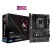Материнская плата ASRock LGA1700 4xDDR5 4xSATA 4xM.2 HDMI ATX - Metoo (1)