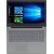 Ноутбук Lenovo 320-15IAP (80XR006BRK) - Metoo (6)