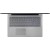 Ноутбук Lenovo 320-15IAP (80XR006BRK) - Metoo (4)