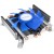 Вентилятор для процессора PCCooler S85 TDP 65W 4-pin LGA Intel 1700/<wbr>1200/<wbr>115x S85 - Metoo (4)